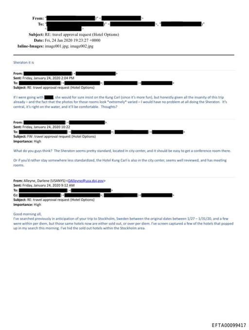 Preview of EFTA00099417_email_004