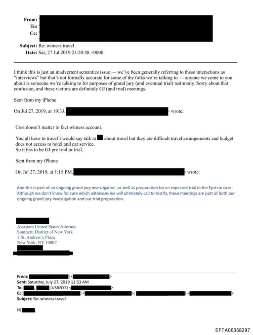 Preview of EFTA00068297_email_003