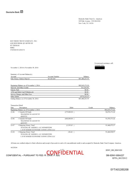 Preview of EFTA01285208