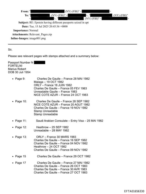 Preview of EFTA01656330_email_003