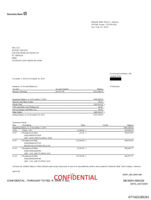 Preview of EFTA01285201