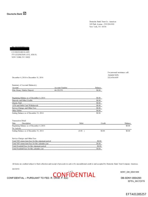 Preview of EFTA01285257