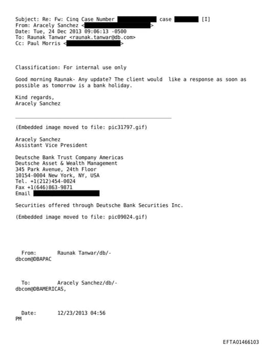 Preview of EFTA01466103_email_011