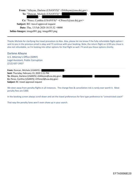 Preview of EFTA00068120_email_002