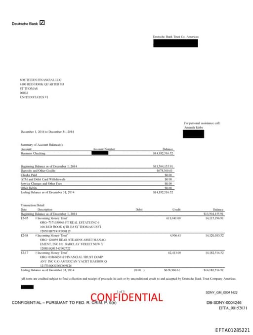 Preview of EFTA01285221