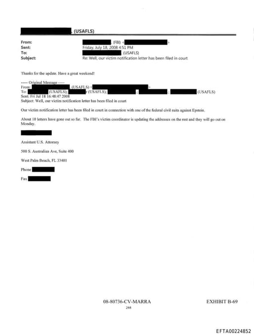 Preview of EFTA00224852_email_006