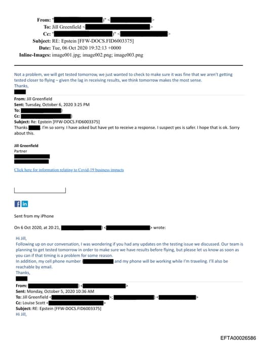 Preview of EFTA00026586_email_003