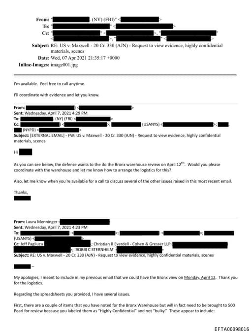 Preview of EFTA00098016_email_005