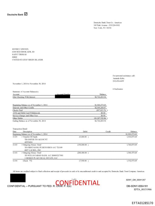 Preview of EFTA01285170