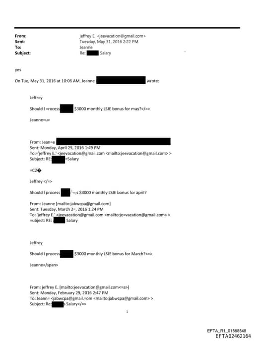 Preview of EFTA02462164_email_006