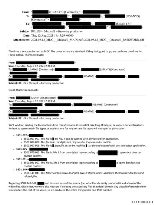 Preview of EFTA00098331_email_005