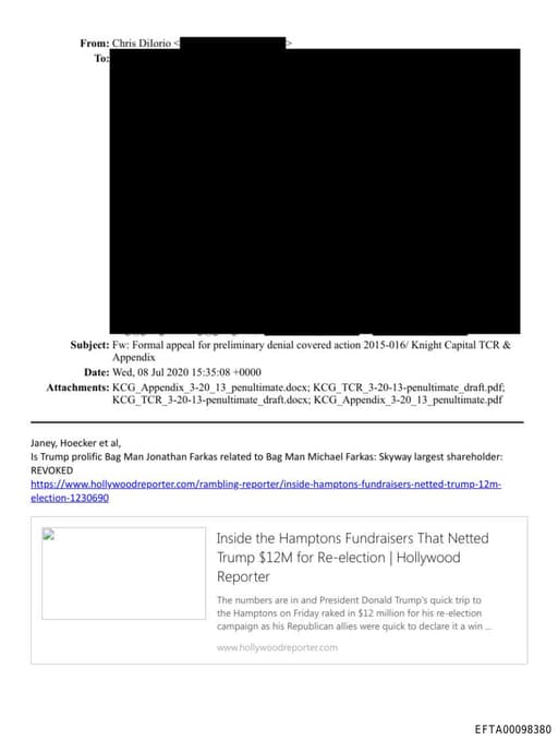 Preview of EFTA00098380_email_004