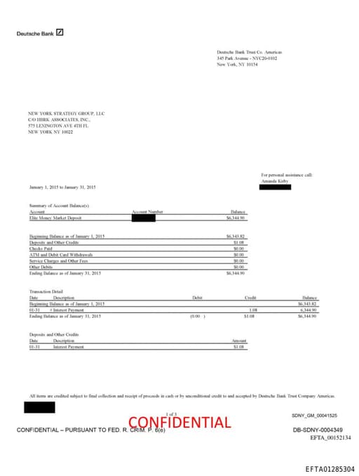 Preview of EFTA01285304