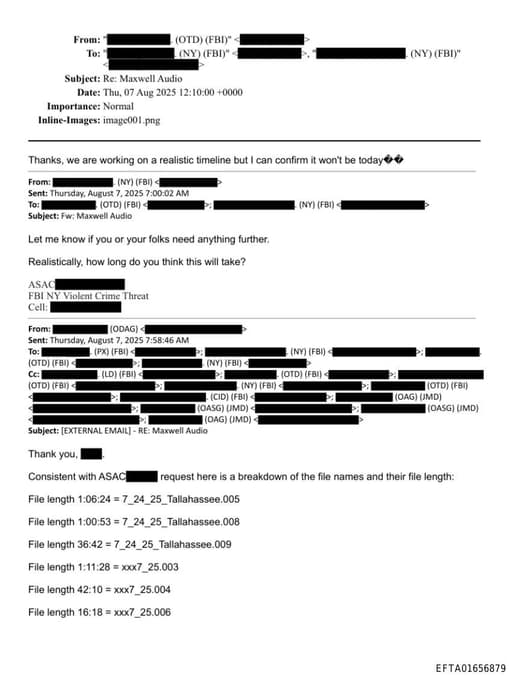 Preview of EFTA01656879_email_006