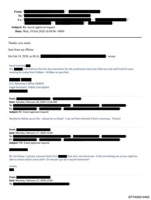 Preview of EFTA00014405_email_002