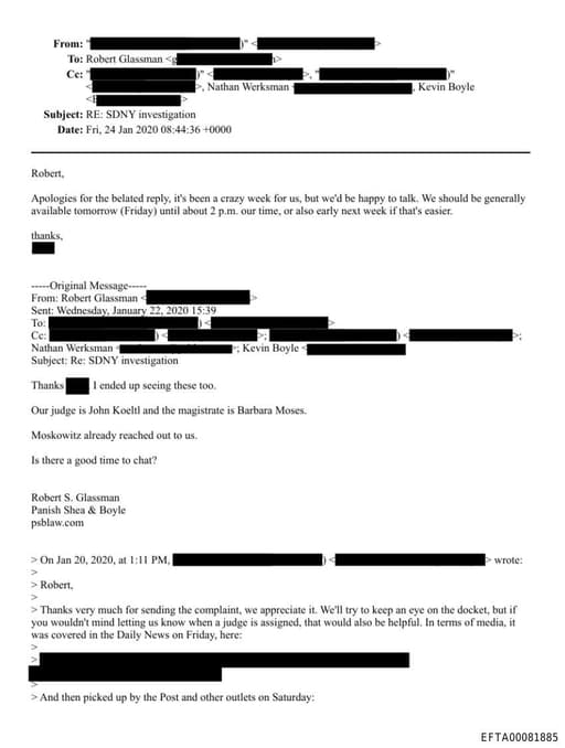 Preview of EFTA00081885_email_003