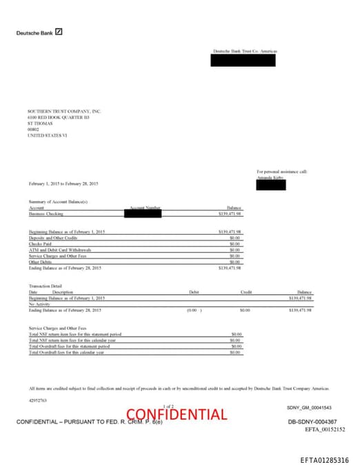 Preview of EFTA01285316