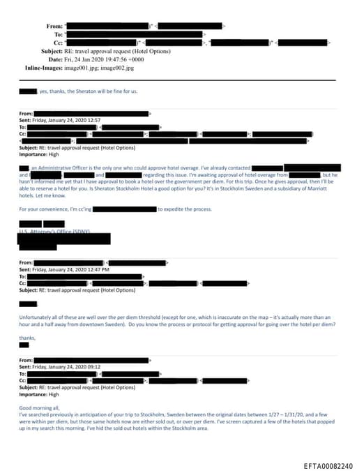 Preview of EFTA00082240