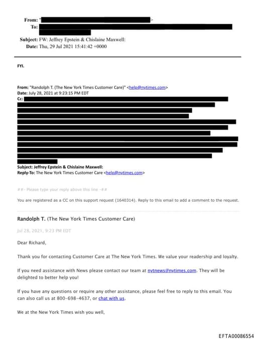 Preview of EFTA00086554_email_004