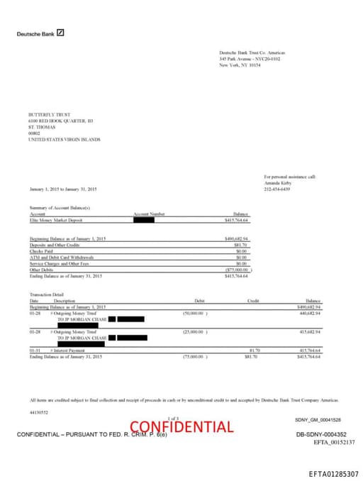 Preview of EFTA01285307