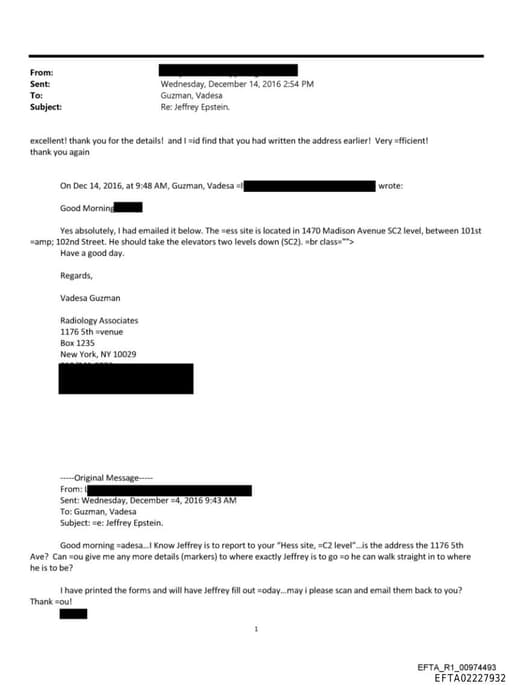 Preview of EFTA02227932_email_003