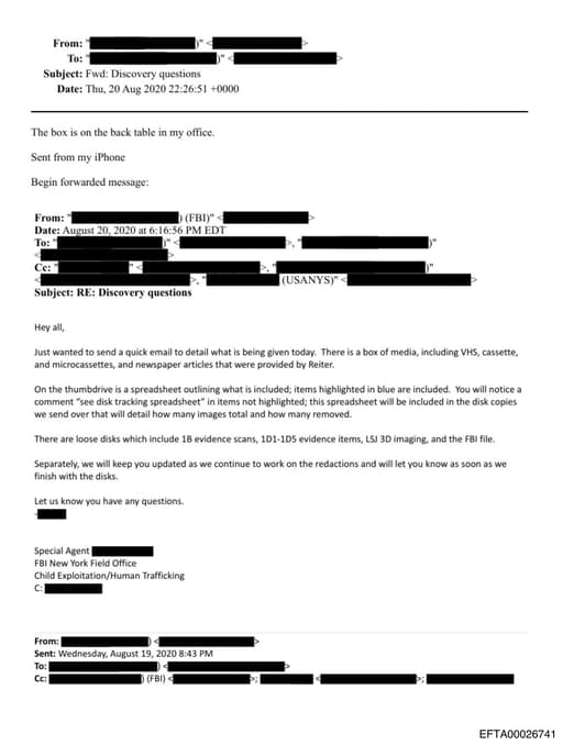 Preview of EFTA00026741_email_003