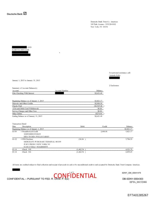 Preview of EFTA01285267