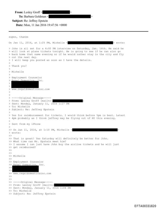 Preview of EFTA00331820_email_004