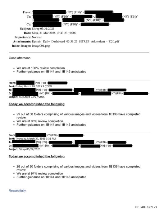 Preview of EFTA01657129_email_004