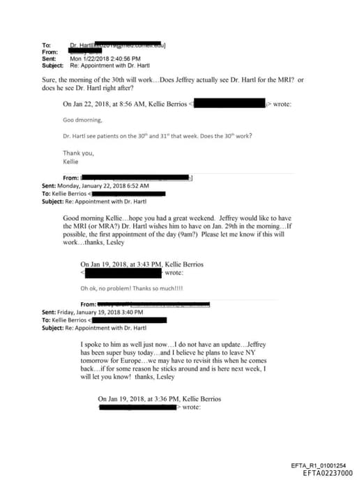 Preview of EFTA02237000_email_004