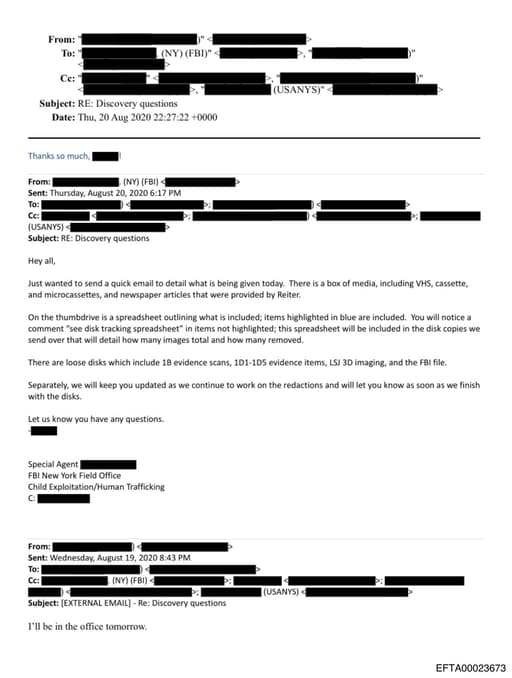 Preview of EFTA00023673_email_003