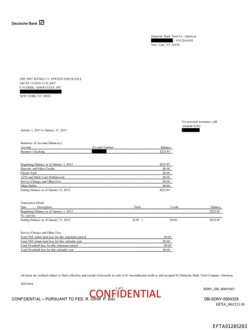 Preview of EFTA01285283