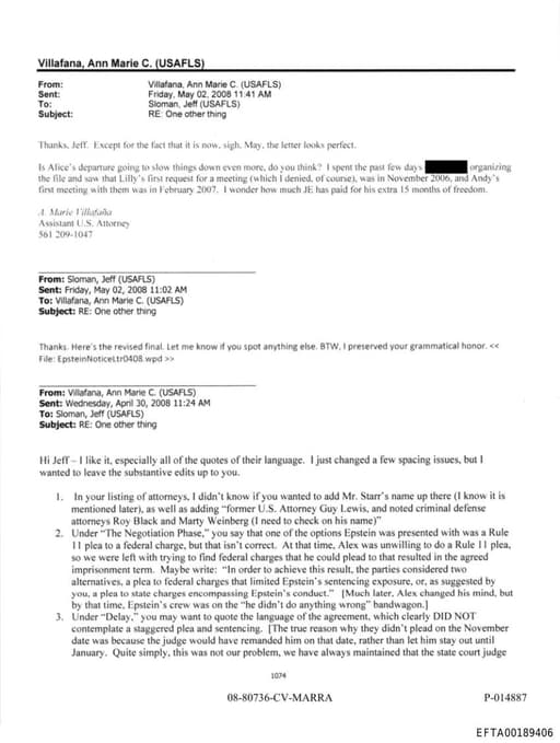 Preview of EFTA00189406