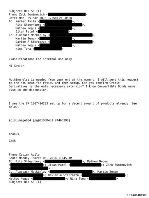 Preview of EFTA01401905_email_003