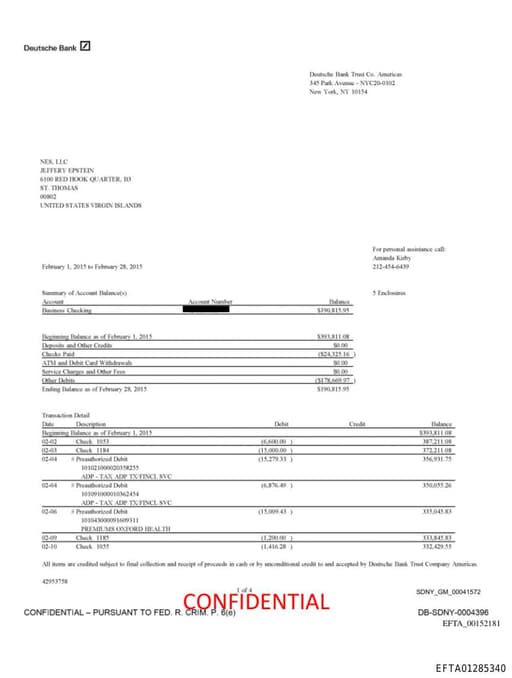 Preview of EFTA01285340