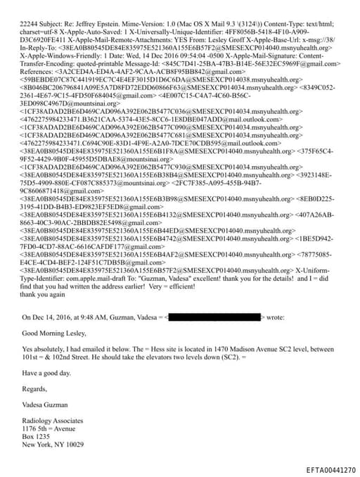 Preview of EFTA00441270_email_005