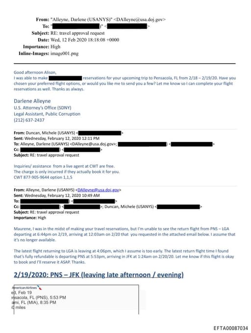 Preview of EFTA00087034