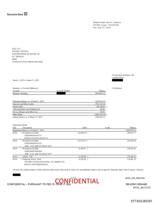 Preview of EFTA01285397