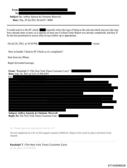 Preview of EFTA00090528_email_003