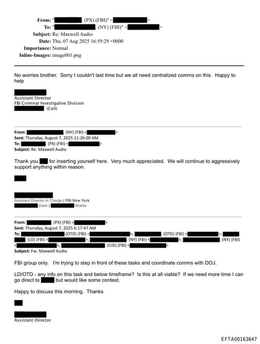 Preview of EFTA00163647