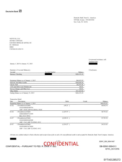 Preview of EFTA01285272