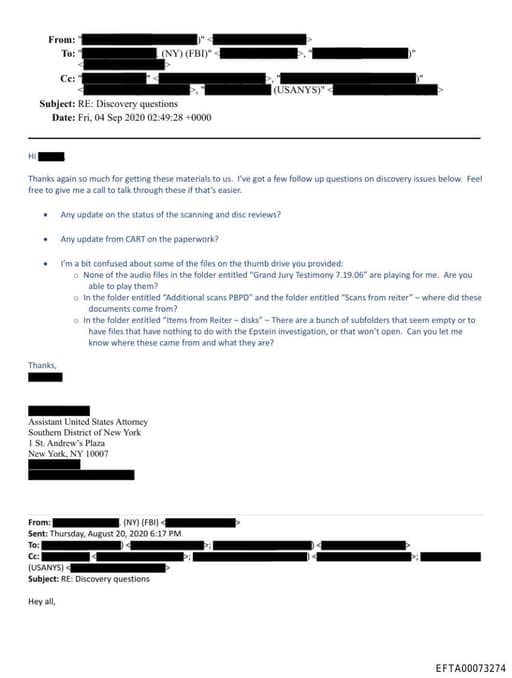 Preview of EFTA00073274_email_003