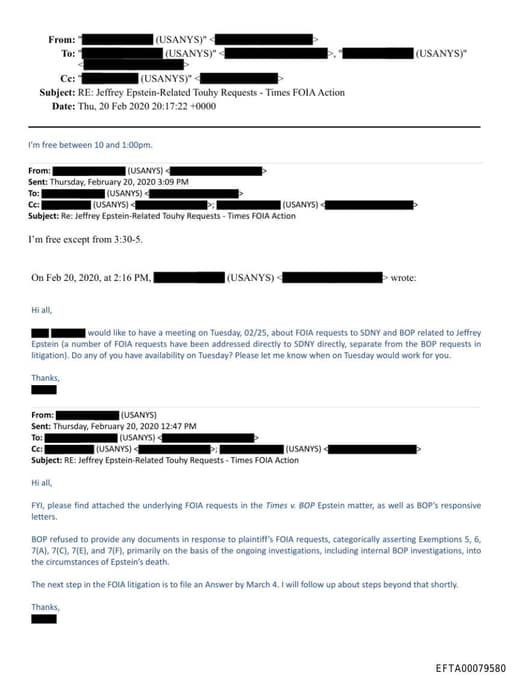 Preview of EFTA00079580_email_004