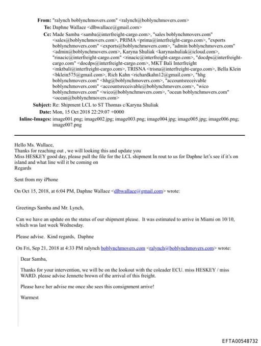 Preview of EFTA00548732