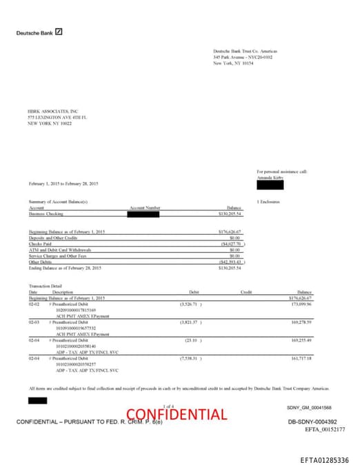 Preview of EFTA01285336