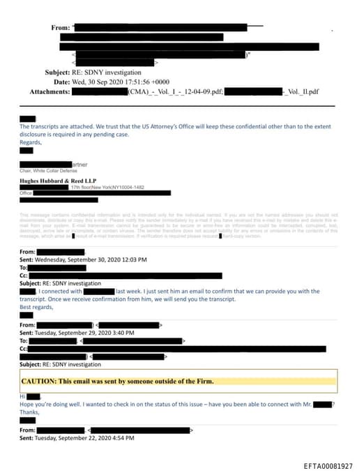 Preview of EFTA00081927_email_002