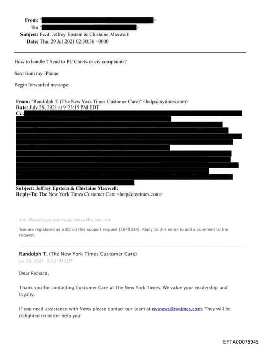 Preview of EFTA00075945_email_003