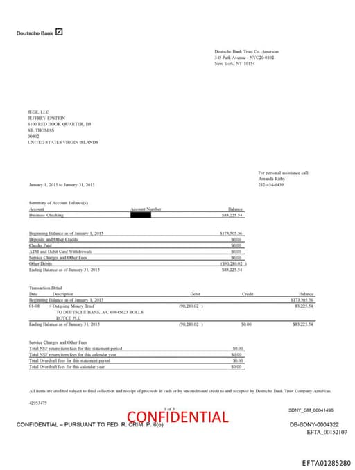 Preview of EFTA01285280