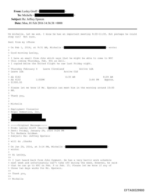 Preview of EFTA00329900_email_004