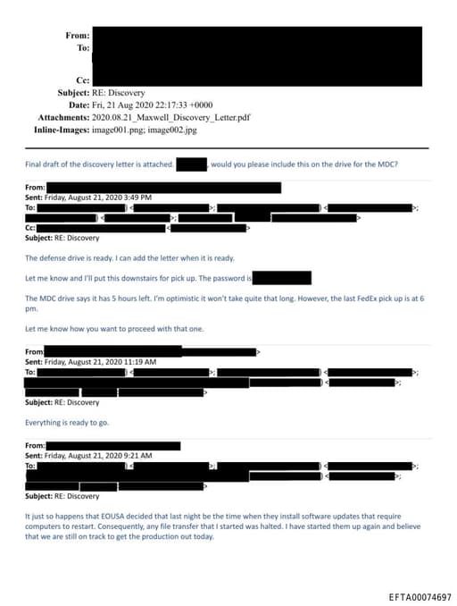 Preview of EFTA00074697_email_004